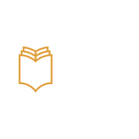 Platforma edukacyjna BHP