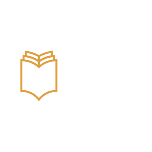 PE BHP