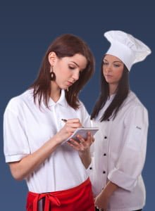 Minimum sanitarne - szkolenie