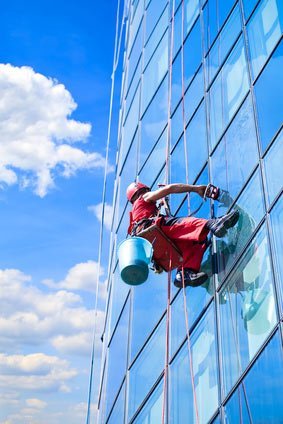 Ocena ryzyka zawodowego