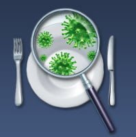 Badania epidemiologiczno - sanitarne