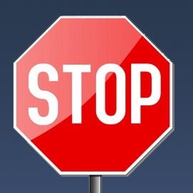 wyższe wymagania kwalifikacyjne dla służby BHP