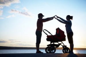 Urlopy macierzyńskie