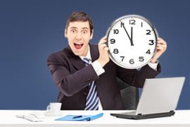 Zmiany w kodeksie pracy