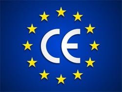 Srodki ochrony indywidualnej