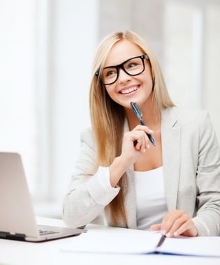 Zasady zwrotu wydatków poniesionych na okulary