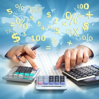 Jak wybrać najlepszą ofertę bhp