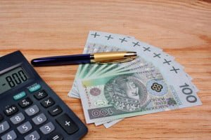 Odszkodowanie za wypadek