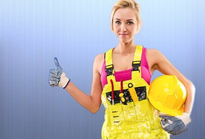 Czy w Polsce pracuje się bezpiecznie