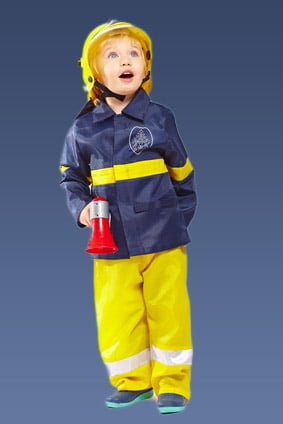 Nowe warunki dla przedszkoli