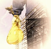 Bezpieczenstwo na budowie