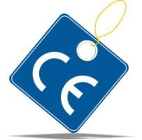 Badanie europejskich przedsiębiorców