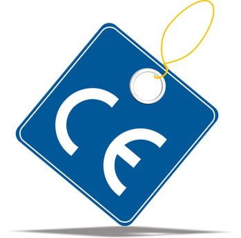 Badanie europejskich przedsiębiorców