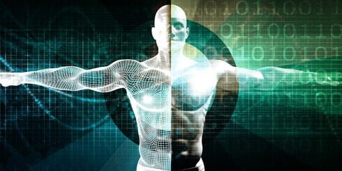 Kiedy na badania kontrolne