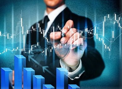 Rok 2016 wg.raportu PIP