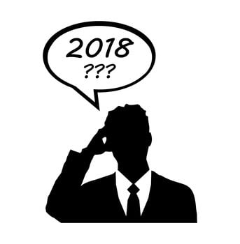 Planowane zmiany w kodeksie pracy