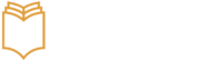 Szkolenia BHP i Nadzór BHP Bezpieczna Praca