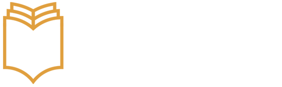 Szkolenia BHP i Nadzór BHP Bezpieczna Praca