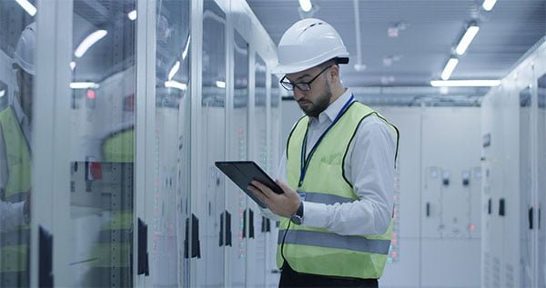 Kontrola PIP – jak się przygotować?