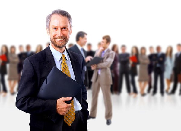 Warto zlecić nadzór BHP firmie zewnętrznej