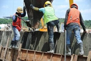 Nadzór na budowie – najczęstsze uchybienia (1)