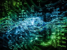 Diizocyjaniany – szkolenia